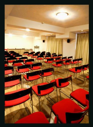 Hotel Papanastasiou