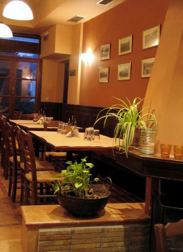 Hotel Papanastasiou
