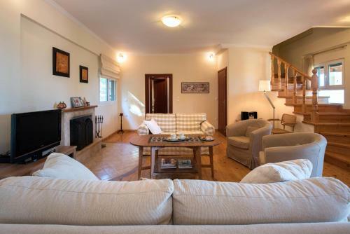 Agroturismo Gogles House