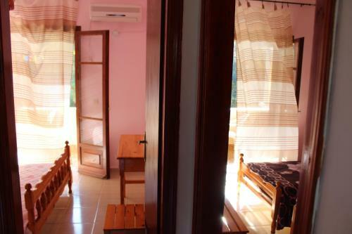Apartamento Marina 1990