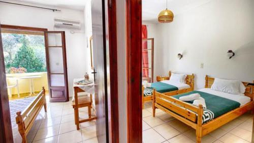 Apartamento Marina 1990