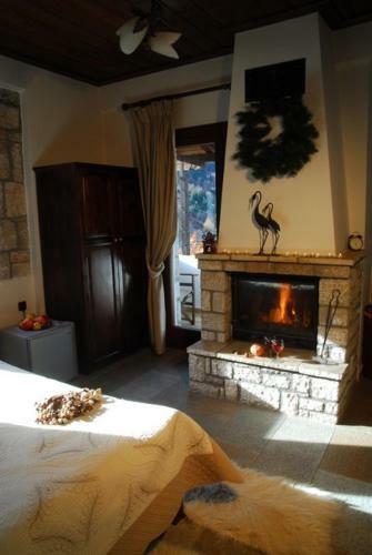 Hostal Guesthouse Petrino