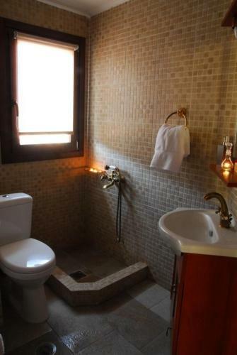 Hostal Guesthouse Petrino