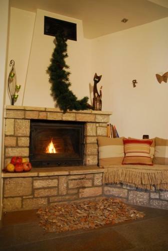 Hostal Guesthouse Petrino