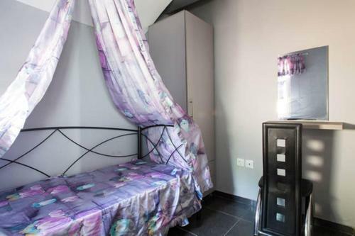 Apartamento Wavedance Accommodation