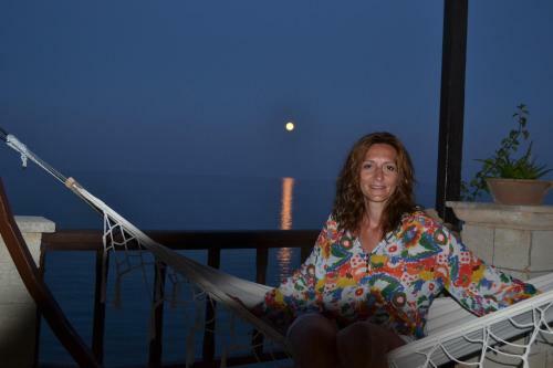Apartamento Athena Rooms