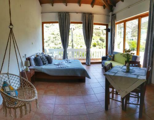 Apartamento Lefteris Rooms