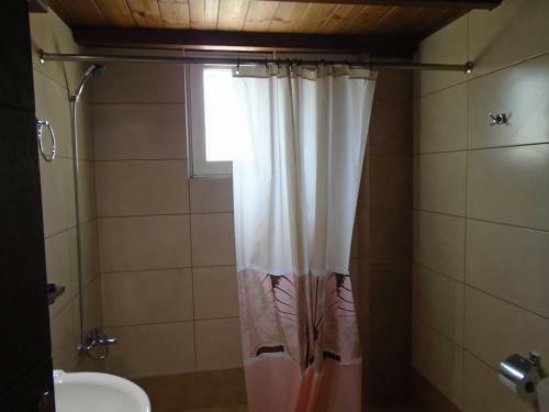 Apartamento Lefteris Rooms