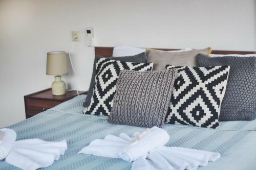 Apartamento Lefteris Rooms