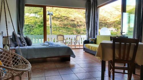 Apartamento Lefteris Rooms