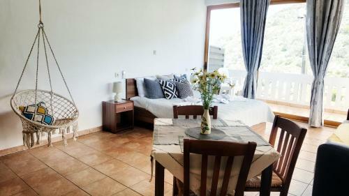 Apartamento Lefteris Rooms