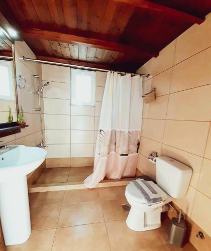 Apartamento Lefteris Rooms