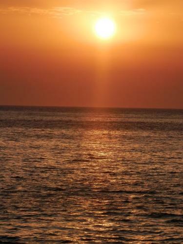 Apartamento Lefteris Rooms