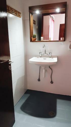 Apartamento Lefteris Rooms