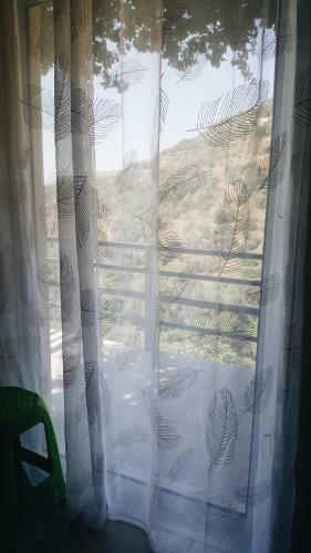 Apartamento Lefteris Rooms