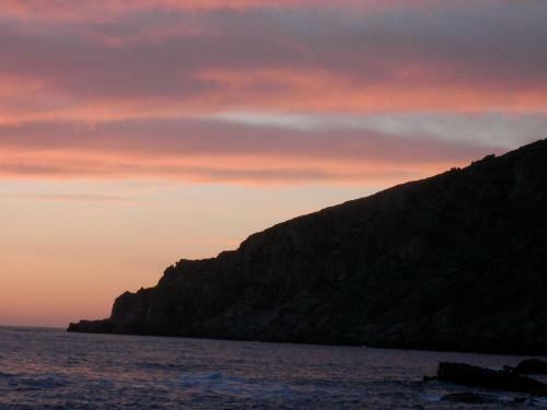 Apartamento Lefteris Rooms
