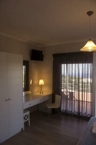 Horizon Villa Kampani