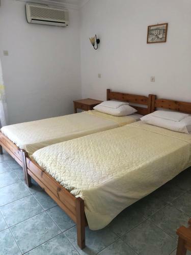 Aeolos Hotel