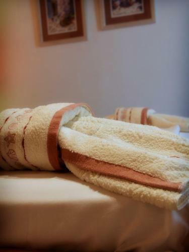 Apartamento Aiolis Rooms