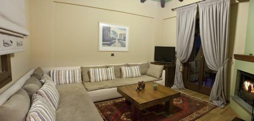 Kazarma Hotel