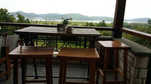Kazarma Hotel
