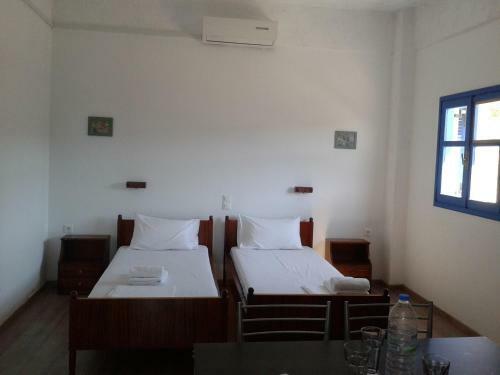 Apartamento Panoramakamil