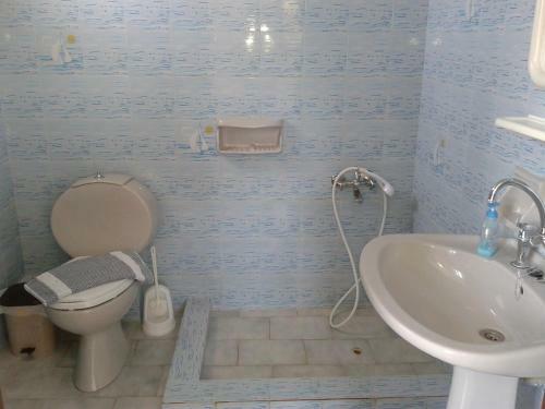 Apartamento Panoramakamil