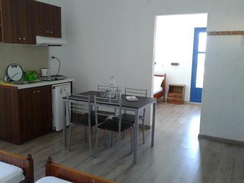 Apartamento Panoramakamil