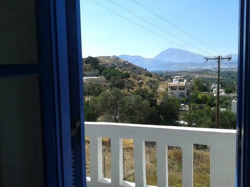 Apartamento Panoramakamil