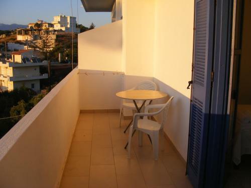 Apartamento Panoramakamil