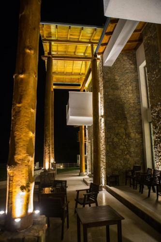 Hotel Irene's Resort