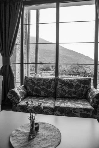Hotel Irene's Resort