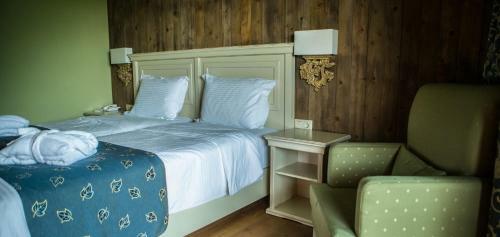 Hotel Irene's Resort