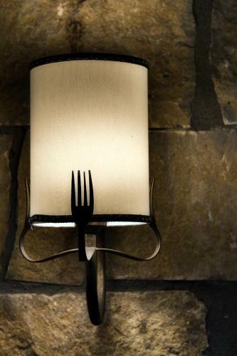Hostal Archontiko Emmanouilidi Suites