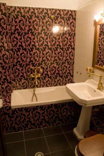 Hotel Thermes Pozar Resort