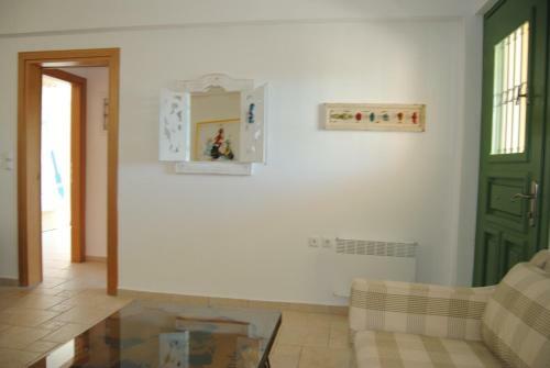 Villa Tati