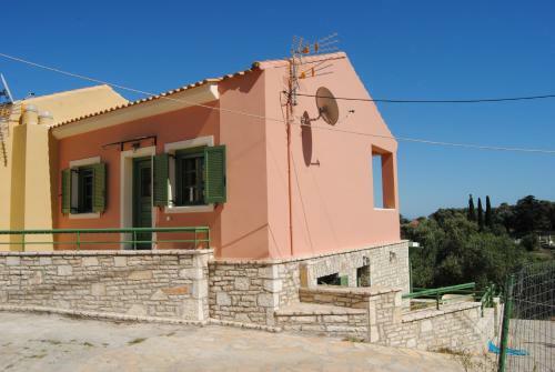 Villa Tati