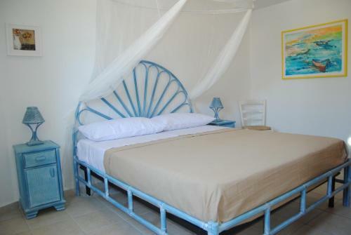 Villa Tati