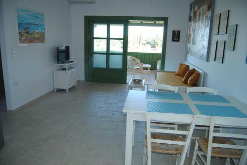 Villa Tati