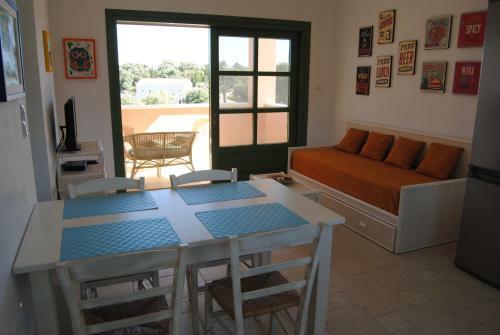 Villa Tati