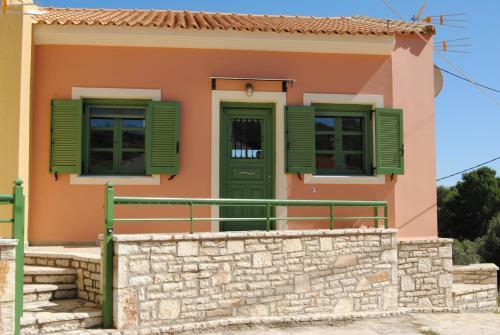 Villa Tati