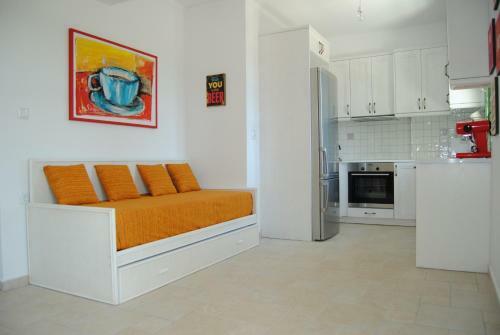Villa Tati