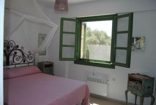 Villa Tati
