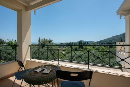 Villa Aziza