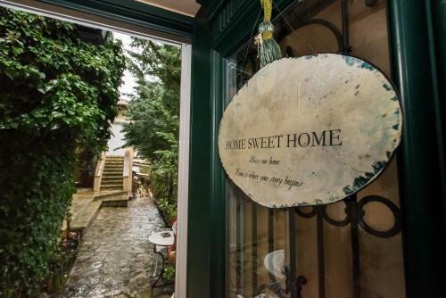 Hostal Anerada Inn Boutique Hotel
