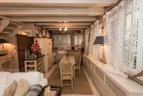 Hostal Anerada Inn Boutique Hotel