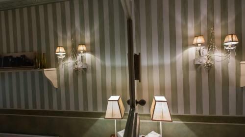 Hostal Anerada Inn Boutique Hotel