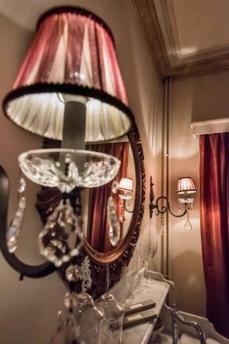 Hostal Anerada Inn Boutique Hotel