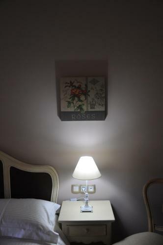 Thisoa Hotel