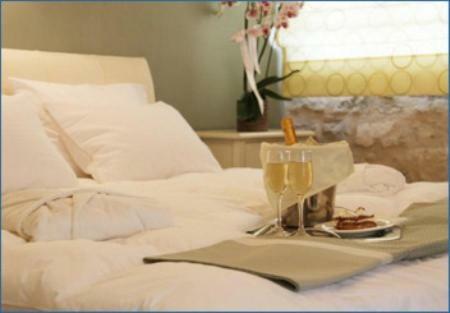 Hostal Arethoussa Polyhoros Pantazopoulou